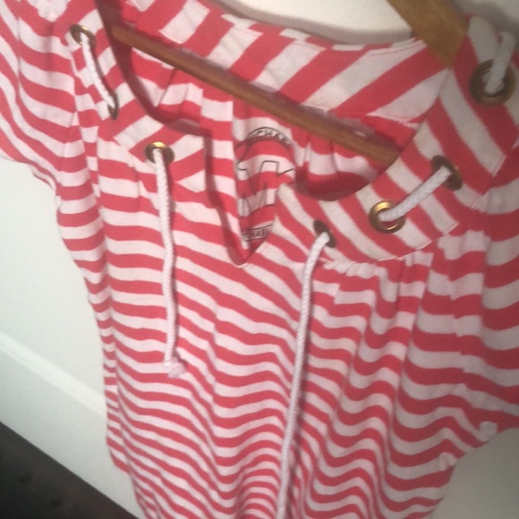 Michael Kors, cruisewear top, size S - Picture 2 of 3